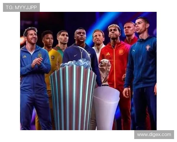 2026世界杯12组赛制会增加冷门吗 2026世界杯12组赛制会增加冷门吗