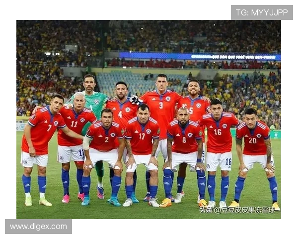 2026世界杯南美洲有多少个参赛名额 2026世界杯南美洲有多少个参赛名额
