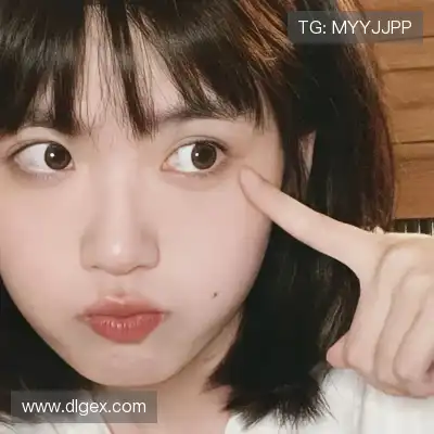 金联亮